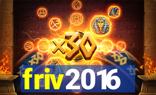 friv2016