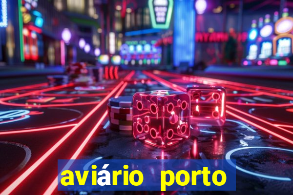 aviário porto alegre zona sul