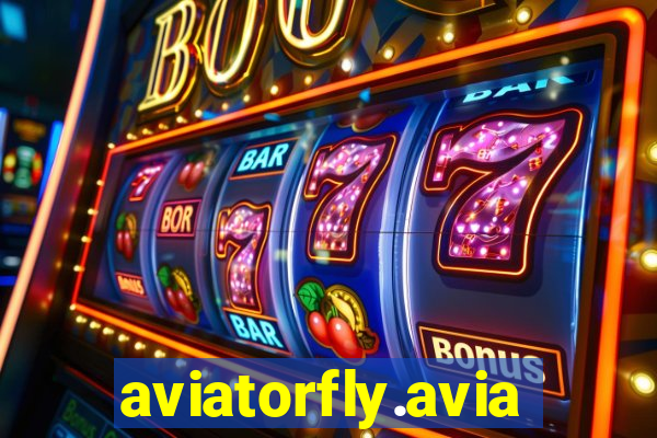 aviatorfly.aviatorwin.devhenze