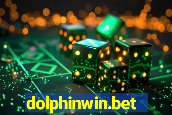 dolphinwin.bet