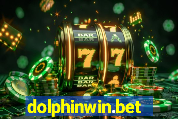 dolphinwin.bet