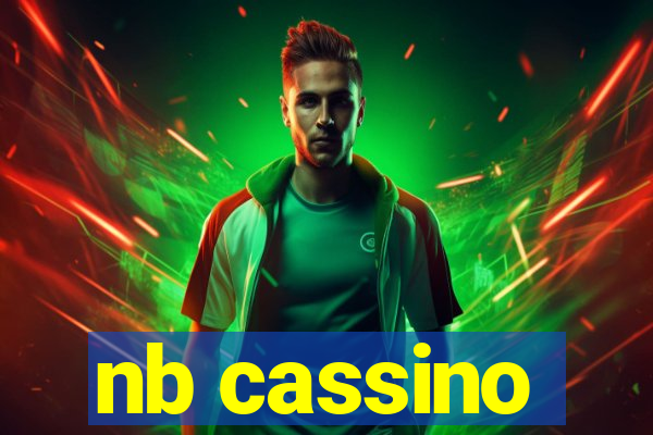 nb cassino