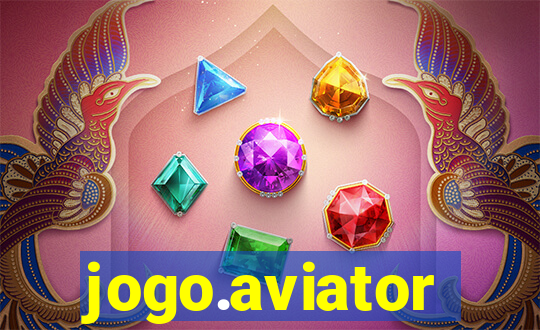 jogo.aviator