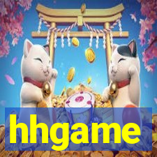 hhgame