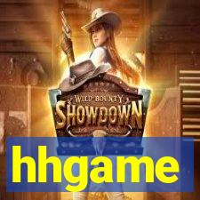 hhgame