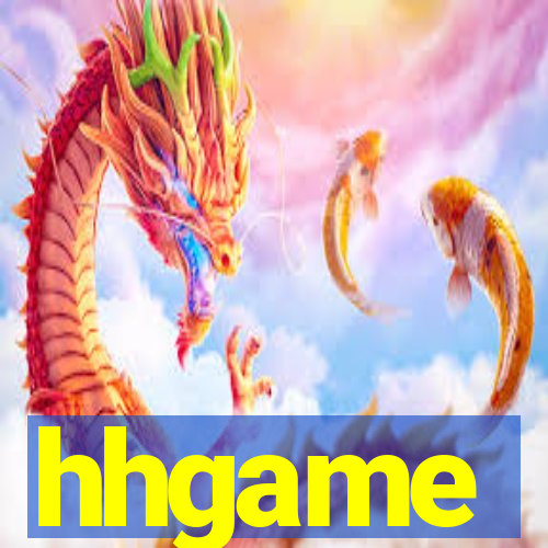 hhgame