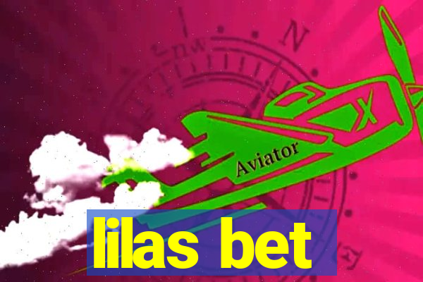 lilas bet