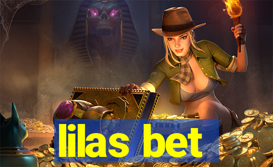 lilas bet