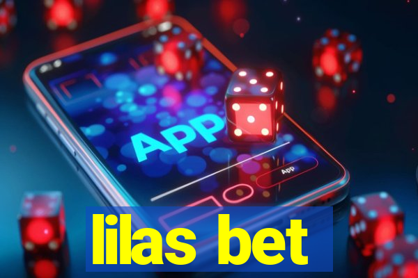 lilas bet