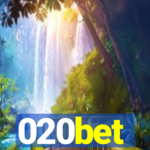 020bet