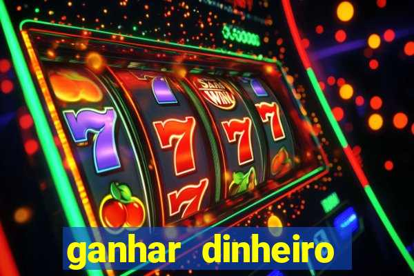 ganhar dinheiro jogando dominó online