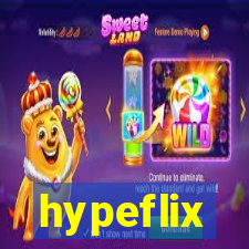 hypeflix