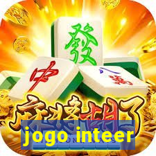 jogo inteer