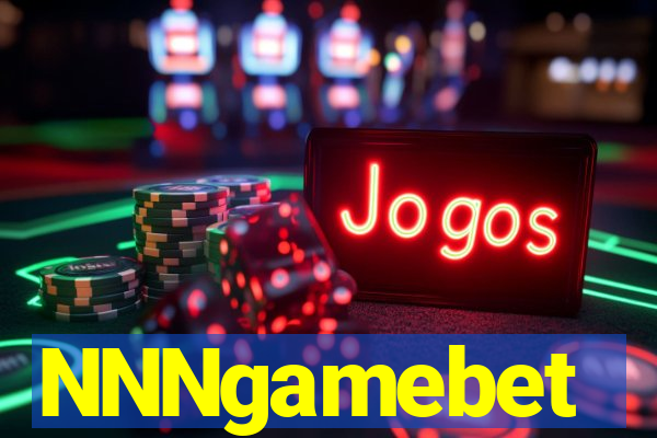 NNNgamebet