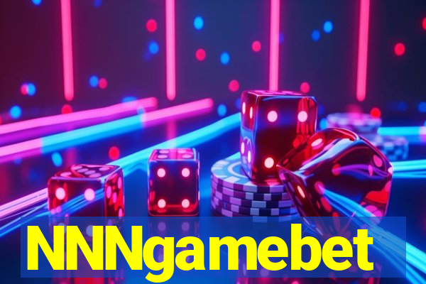 NNNgamebet