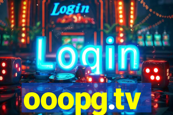 ooopg.tv