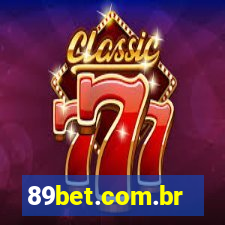 89bet.com.br