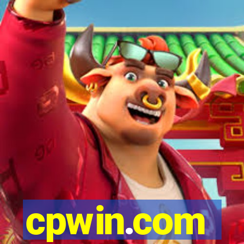 cpwin.com