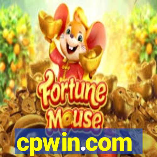 cpwin.com