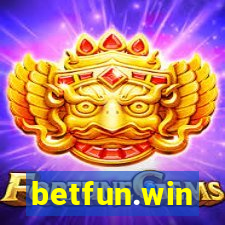 betfun.win