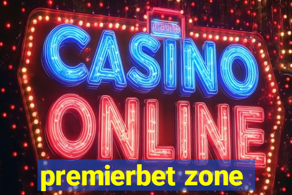 premierbet zone