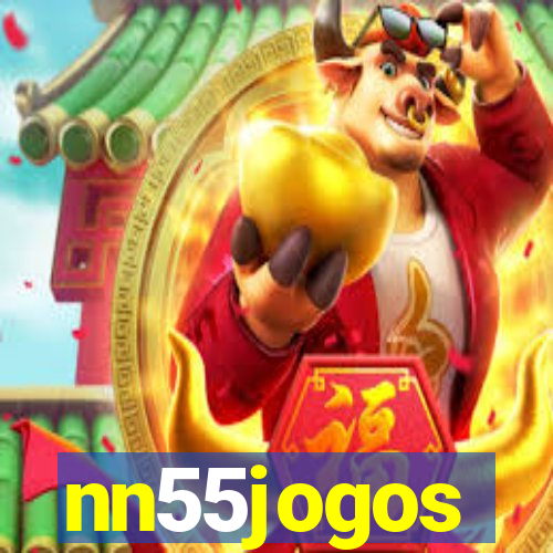 nn55jogos