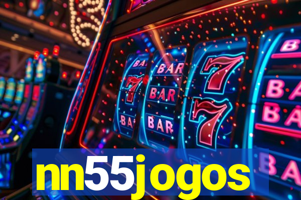 nn55jogos