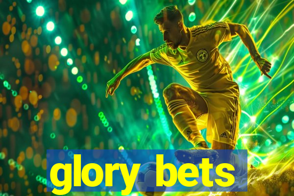 glory bets