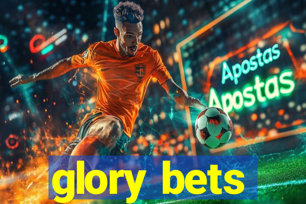 glory bets