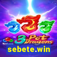 sebete.win