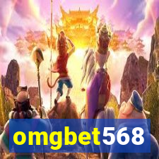 omgbet568