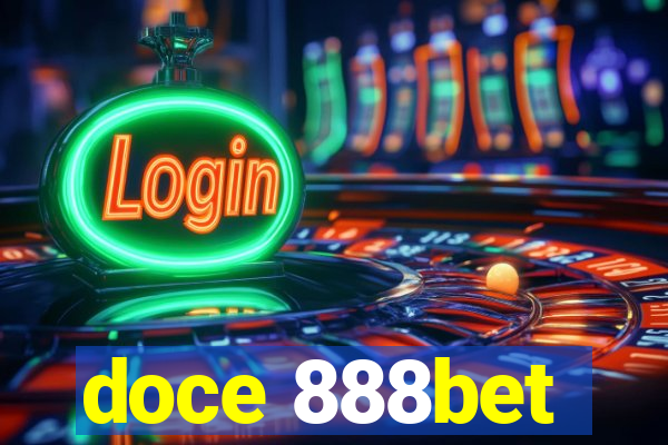 doce 888bet