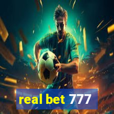 real bet 777