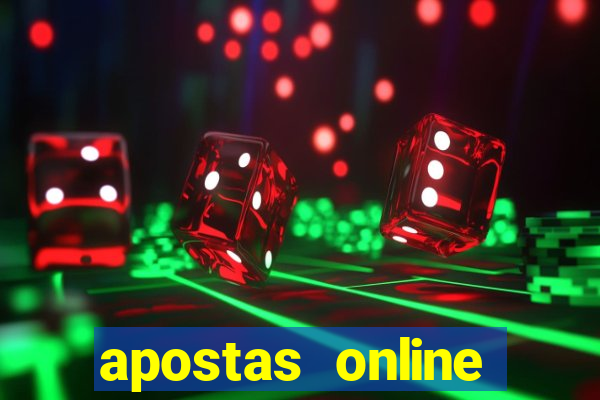 apostas online premier bet