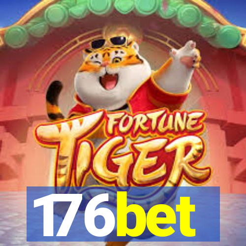 176bet