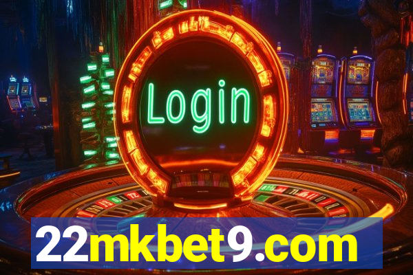 22mkbet9.com