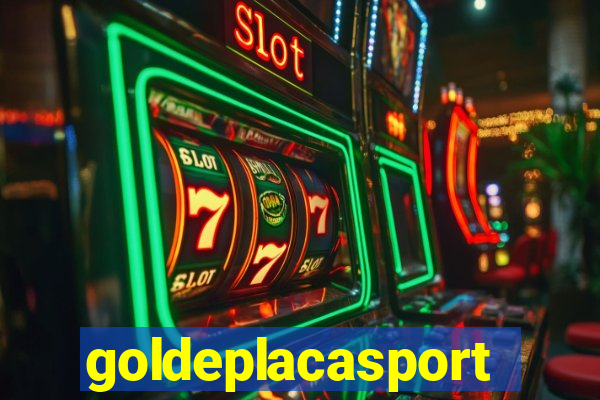 goldeplacasport.club