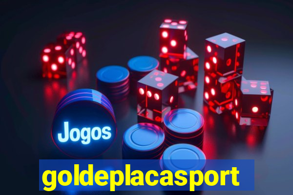 goldeplacasport.club