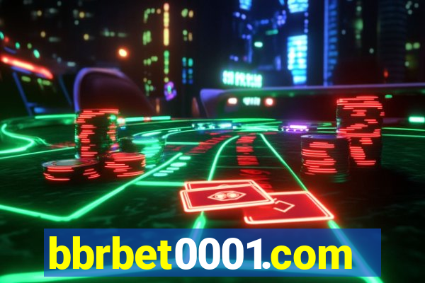 bbrbet0001.com