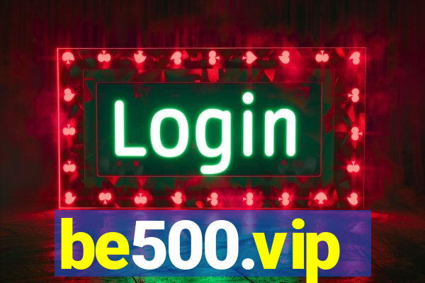 be500.vip