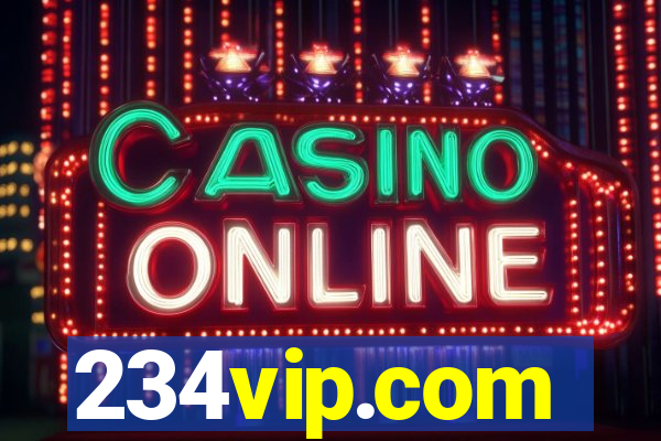 234vip.com