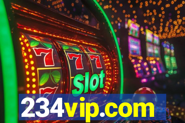 234vip.com