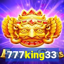 777king33