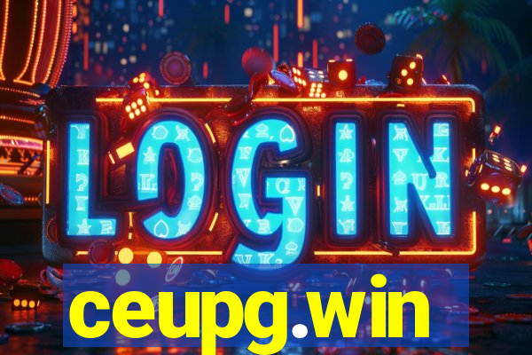 ceupg.win