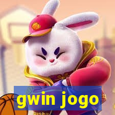 gwin jogo