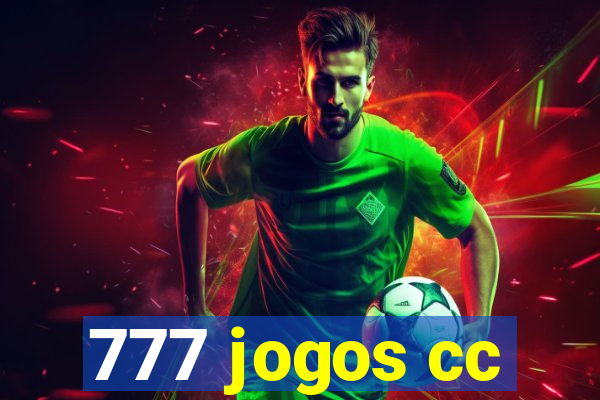 777 jogos cc