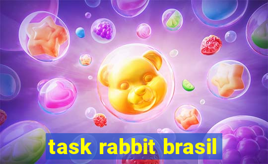 task rabbit brasil