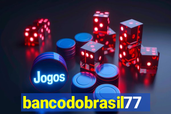 bancodobrasil777bet.com