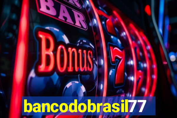 bancodobrasil777bet.com