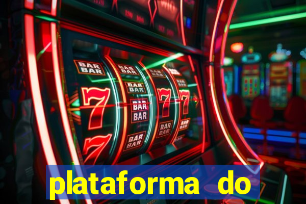 plataforma do neymar tigre